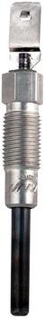 FRAM 1107 - Diesel Glow Plug Product image