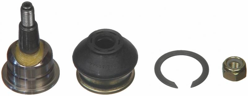 Rare Parts 11080  product image 2 of 3
