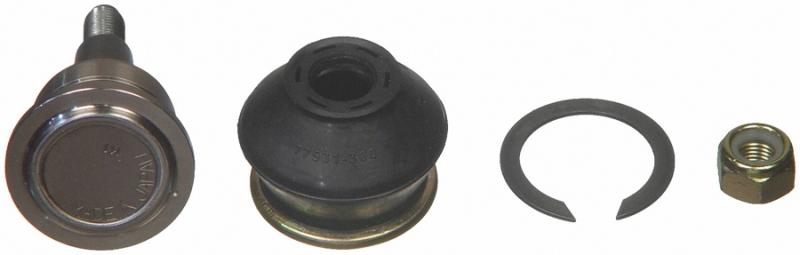 Rare Parts 11080  product image 3 of 3