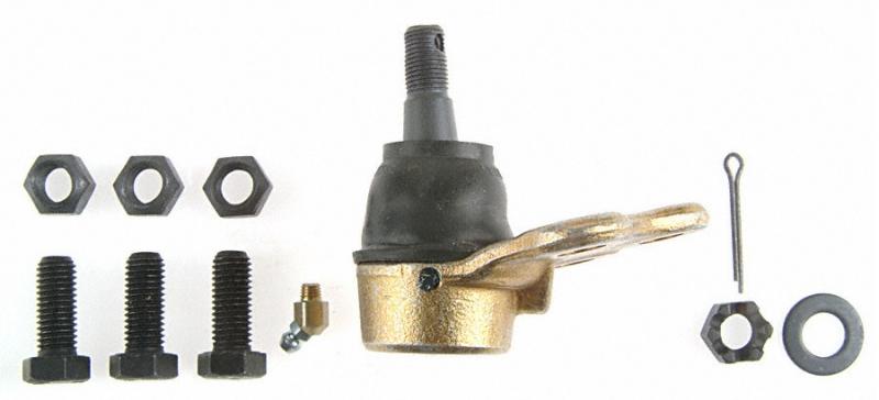 Rare Parts 11081 Rare Parts 11081 product image 2 of 3