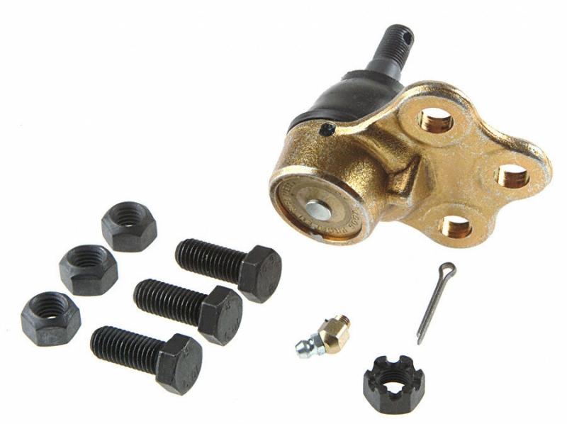 Rare Parts 11081 Rare Parts 11081 product image 3 of 3