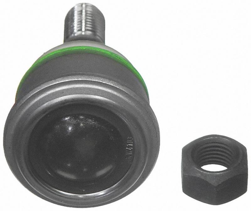 Rare Parts 11083  product image 2 of 3