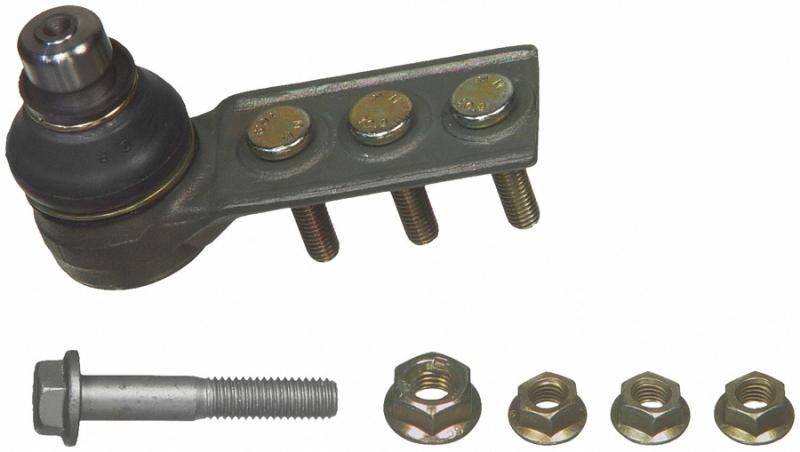 Rare Parts 11086  product image 1 of 3