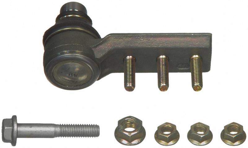 Rare Parts 11086  product image 2 of 3