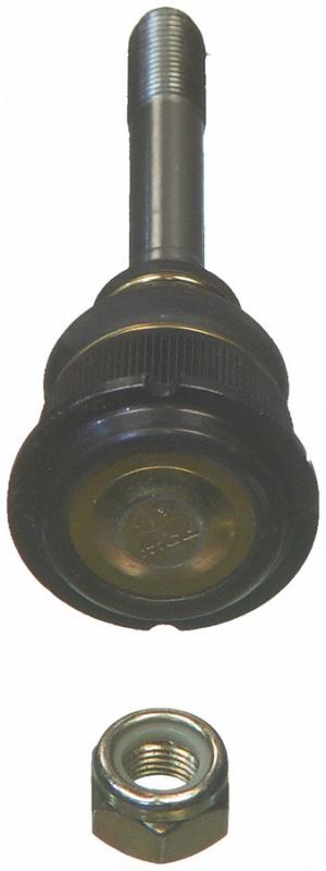 Rare Parts 11087  product image 2 of 3