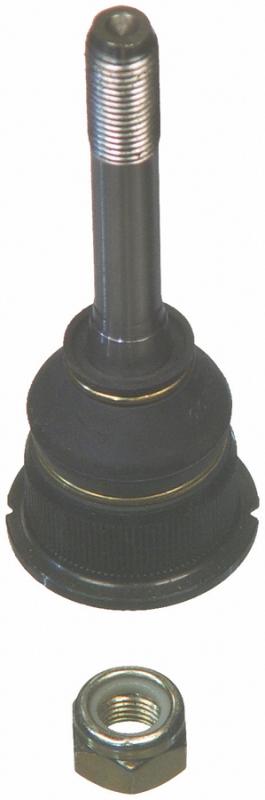 Rare Parts 11087  product image 3 of 3