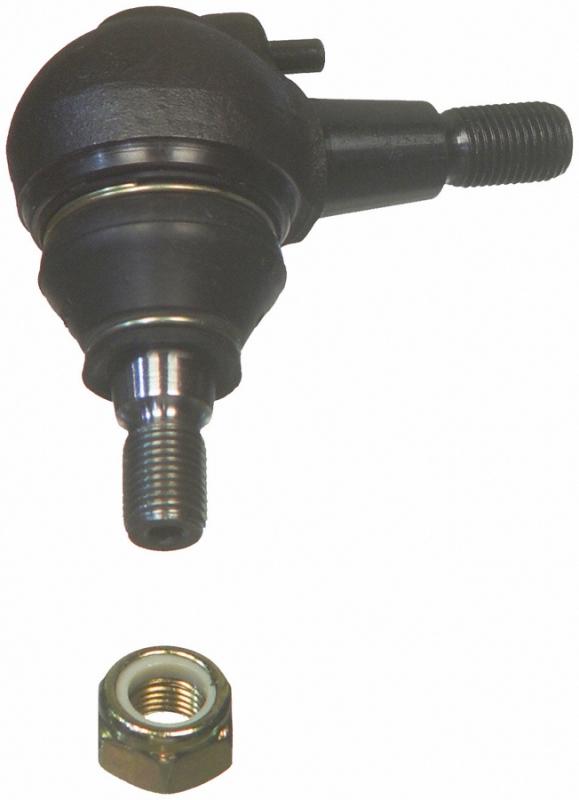 Rare Parts 11088  product image 1 of 4