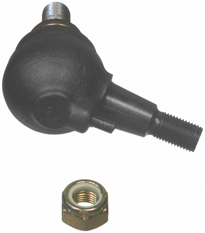 Rare Parts 11088  product image 3 of 4