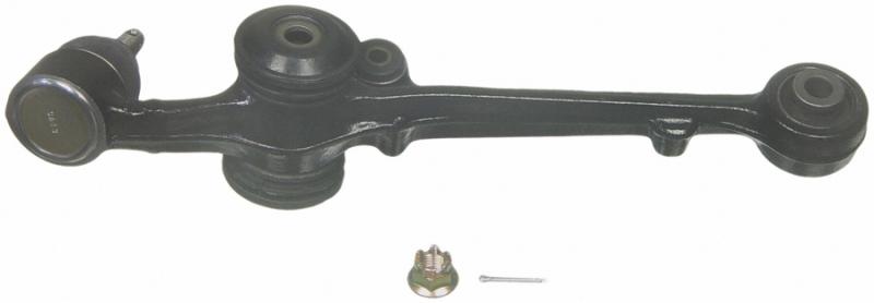 Rare Parts 11089  product image 1 of 4
