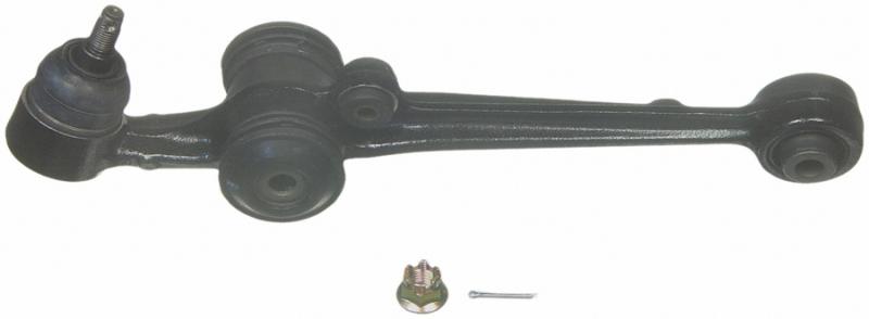 Rare Parts 11089  product image 4 of 4