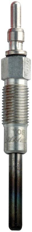 Autolite 1108 Diesel Glow Plug product image 1 of 1