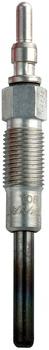 1993 Ford F-350 Diesel Glow Plug
