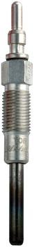 FRAM 1108 - Diesel Glow Plug Product image