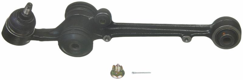 Rare Parts 11090  product image 3 of 3