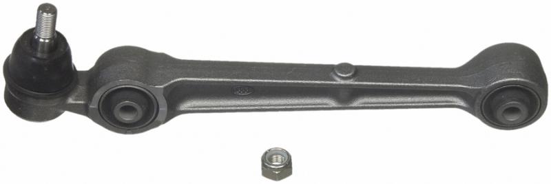 Rare Parts 11091 Rare Parts 11091 product image 2 of 2