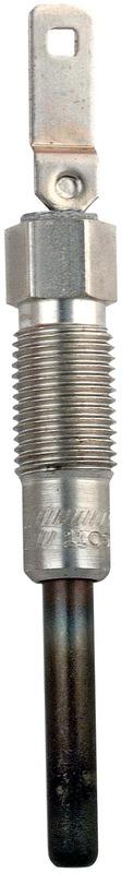 Autolite 1109 Diesel Glow Plug product image 1 of 1