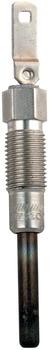 1984 Oldsmobile Cutlass Calais Diesel Glow Plug