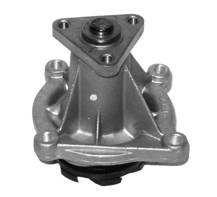 HYTEC AUTOMOTIVE 111006  product image 1 of 1