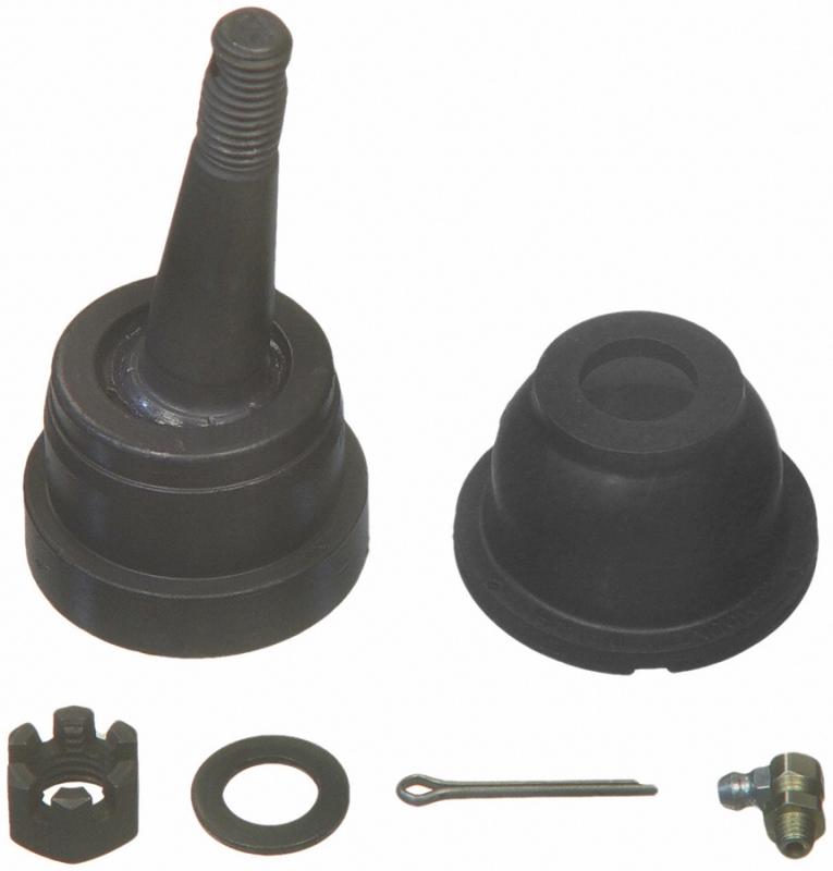 Rare Parts 11100  product image 1 of 3