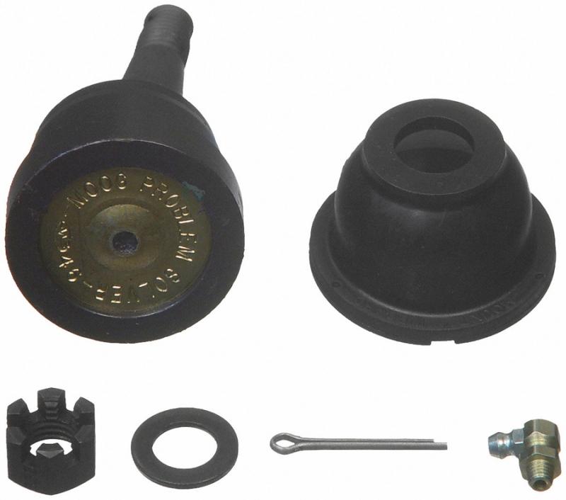 Rare Parts 11100  product image 2 of 3