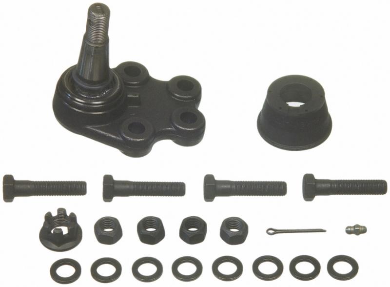 Rare Parts 11101  product image 2 of 3