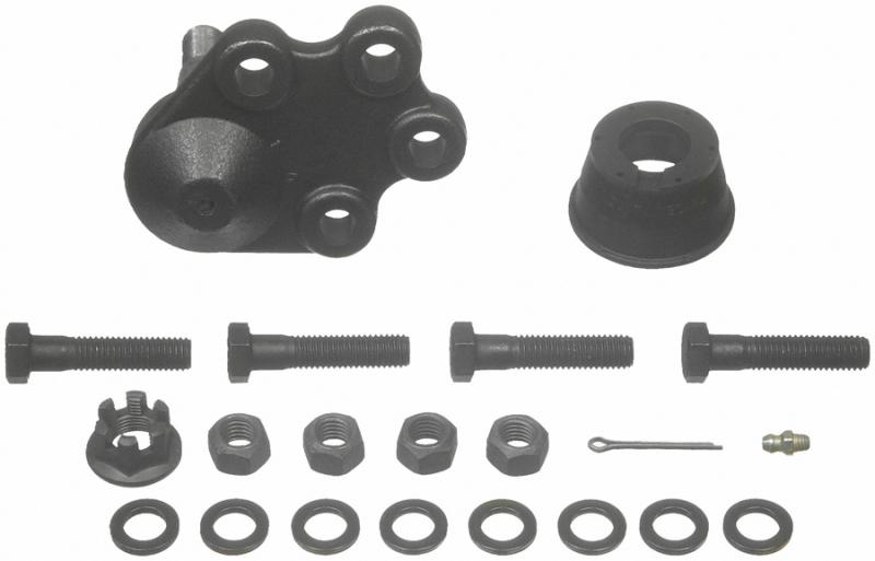 Rare Parts 11101  product image 3 of 3