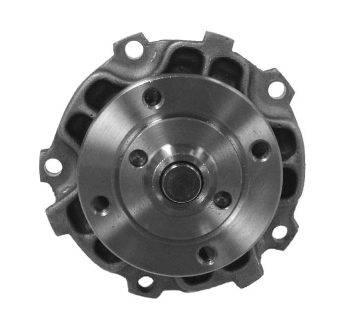 HYTEC AUTOMOTIVE 111028  product image 1 of 1