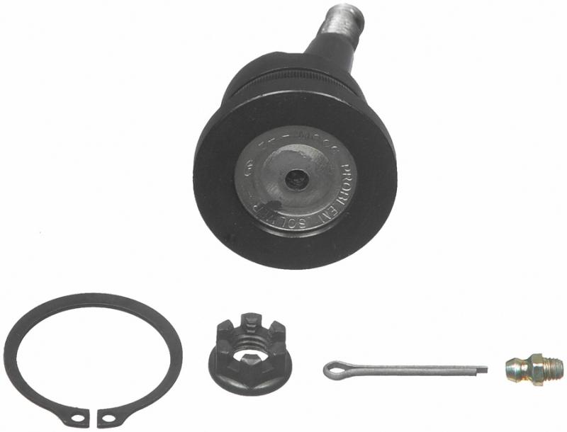 Rare Parts 11102  product image 1 of 3