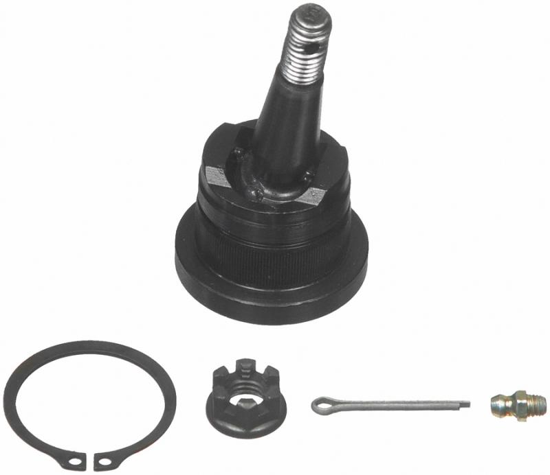 Rare Parts 11102  product image 2 of 3