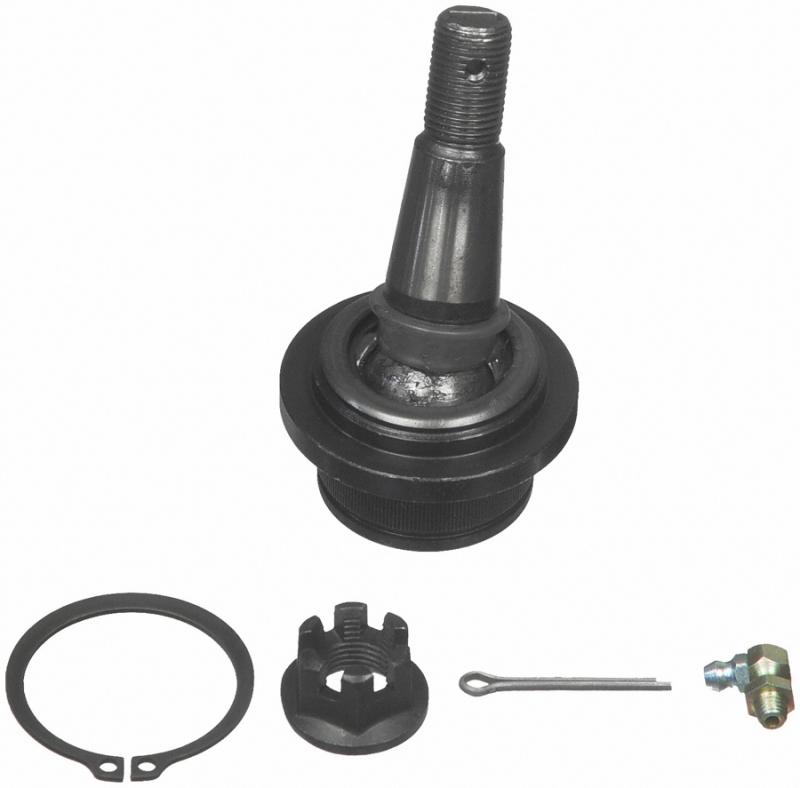 Rare Parts 11103  product image 1 of 3