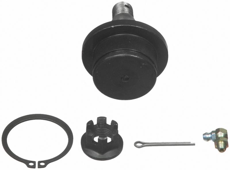 Rare Parts 11103  product image 2 of 3