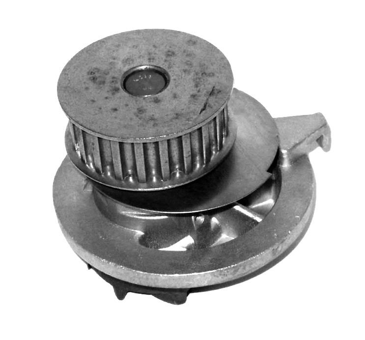 HYTEC AUTOMOTIVE 111043  product image 1 of 1
