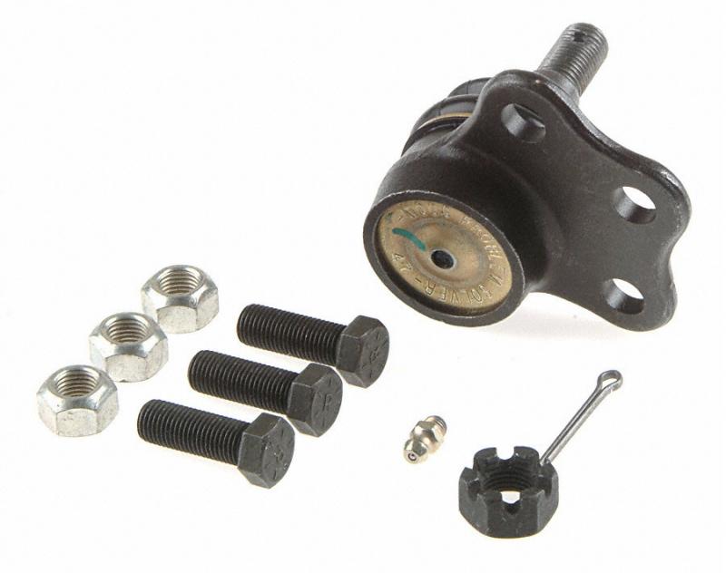 Rare Parts 11105  product image 1 of 3