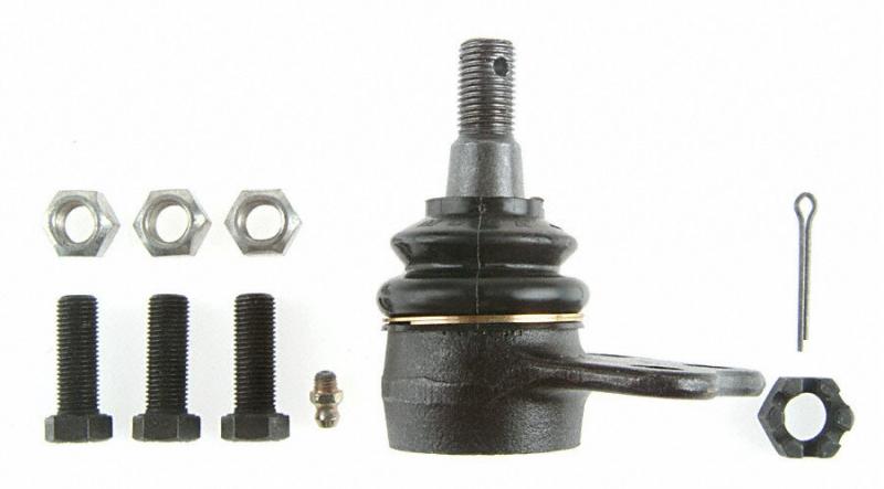 Rare Parts 11105  product image 3 of 3