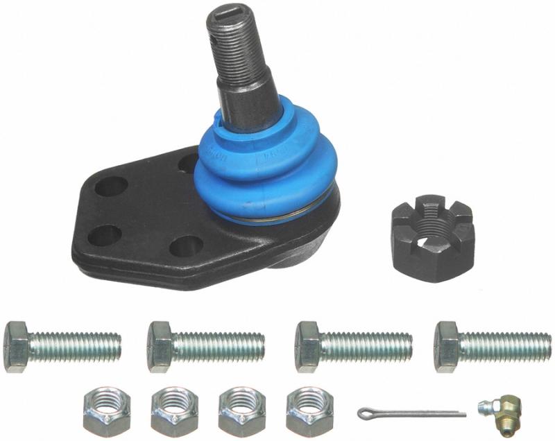 Rare Parts 11106  product image 2 of 3