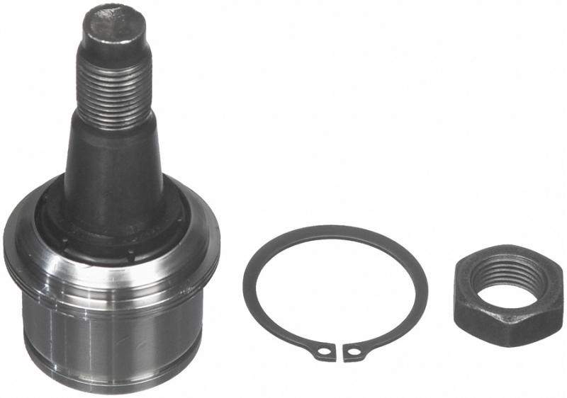 Rare Parts 11108  product image 1 of 3