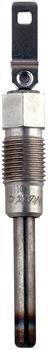 1993 Chevrolet G30 Diesel Glow Plug