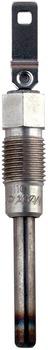 FRAM 1110 - Diesel Glow Plug Product image