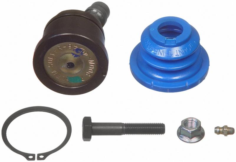 Rare Parts 11110  product image 2 of 3
