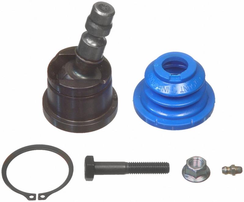 Rare Parts 11110  product image 3 of 3