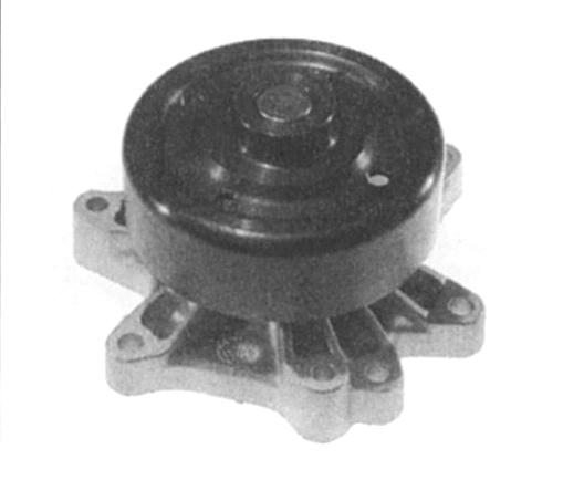 HYTEC AUTOMOTIVE 111119  product image 1 of 1