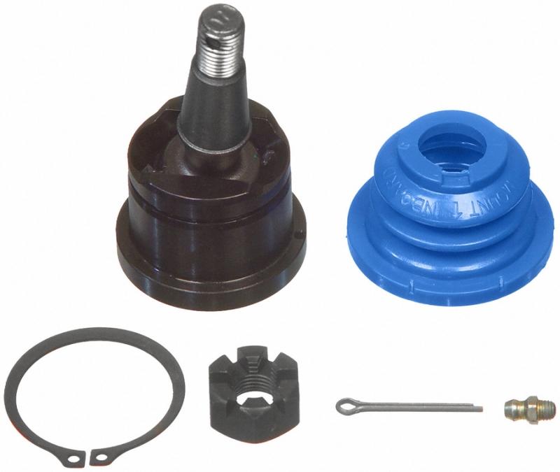 Rare Parts 11112  product image 1 of 3