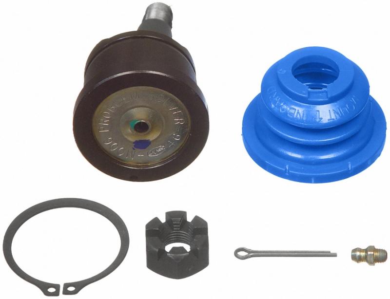 Rare Parts 11112  product image 3 of 3
