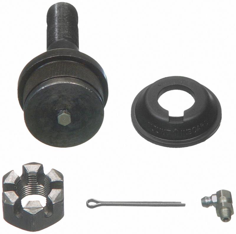 Rare Parts 11113  product image 2 of 3