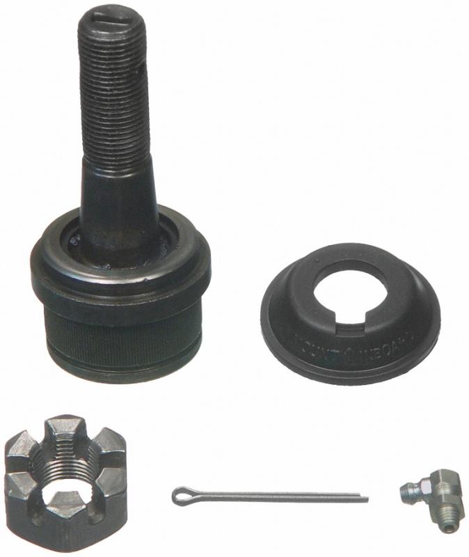 Rare Parts 11113  product image 3 of 3