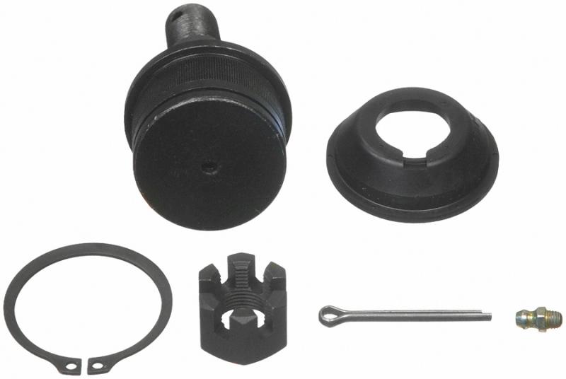 Rare Parts 11114  product image 3 of 3