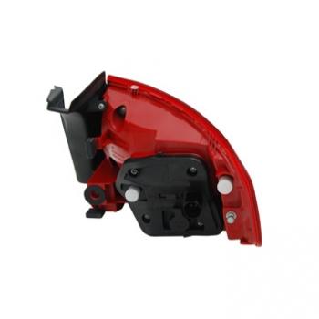 TYC 111162100 - Tail Light Assembly Product image