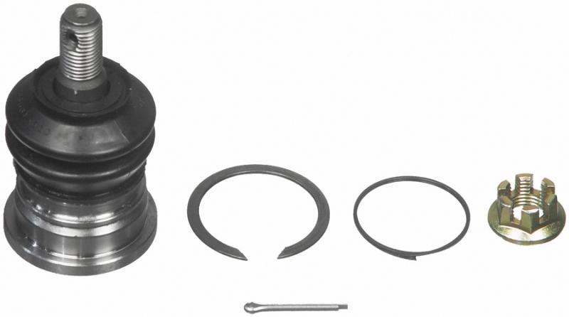Rare Parts 11116  product image 1 of 3
