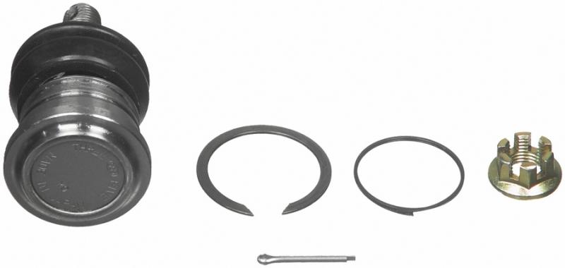 Rare Parts 11116  product image 3 of 3
