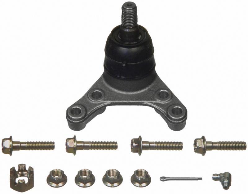 Rare Parts 11117  product image 1 of 3